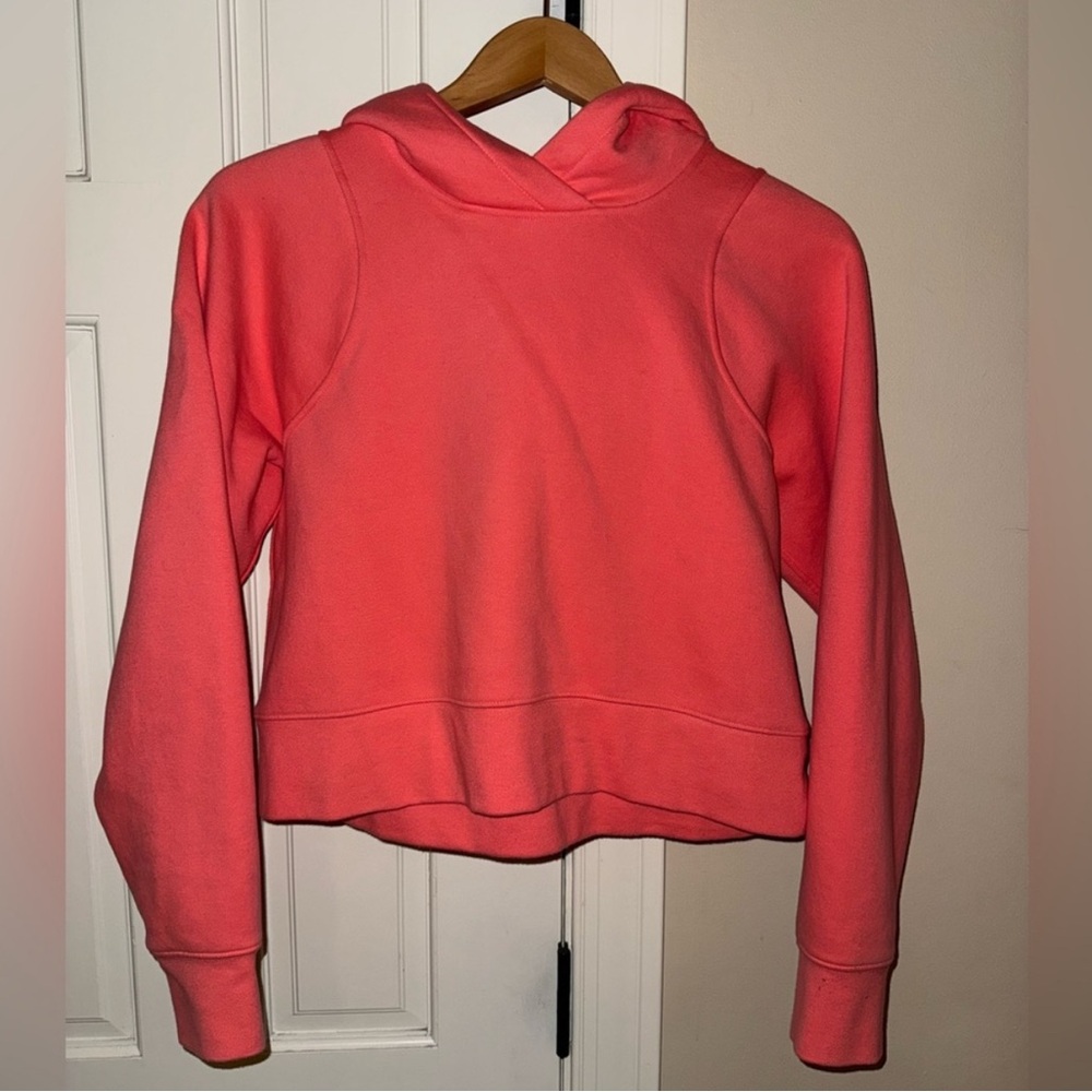 Lululemon Women’s Hoodie